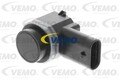VEMO Sensor, Einparkhilfe V25-72-0109 für FORD
