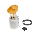 Kraftstoffpumpe MEYLE 014 919 0024