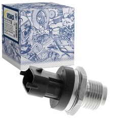 VEMO SENSOR KRAFTSTOFFDRUCK passend für ALFA ROMEO 147 156 159 166 BRERA