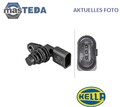 6PU 013 122-671 NOCKENWELLENSENSOR IMPULSGEBER HELLA FÜR VW PASSAT B6,GOLF VI