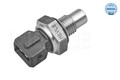 Kühlmittel Wasser Temperatur Sensor MEYLE 29-14 821 0000 für RENAULT 19 2 1 C53C