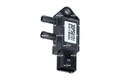 NRF ABGASDRUCKSENSOR DIFFERENZDRUCKSENSOR passend für JAGUAR E-PACE F-PACE XE