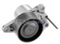 SNR Ga355.28 Spannrolle Keilrippenriemen Rippenriemen für Opel Renault 2011 ->