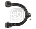 Querlenker für Mercedes W211 S211 2003 - 2009 Vorne Rechts Febi Bilstein