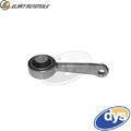 STANGESTREBE STABILISATOR 30-72089 FÜR MERCEDES-BENZ E-CLASS/T-Model CLS 2.1L