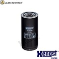 ÖLFILTER H398W FÜR DEUTZ-FAHR AGROTRON/TTV AGROPRIMA AGROSTAR AGROXTRA DX D06  