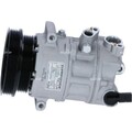 NRF 32970 Kompressor Klimaanlage für AUDI VW Q3 TT A3 JETTA BEETLE GOLF 8PA 8VA