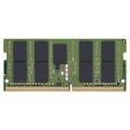 Kingston Server Premier 16GB 2666MT/s DDR4 ECC CL19 SODIMM 2Rx8 Serverspeicher M