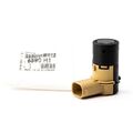 ORIGINAL Citroen Peugeot Einparksensor Rückfahrsensor C4 I 207 hinten 6590.H1