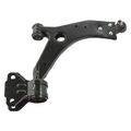 2x FEBI Querlenker L + R Ford