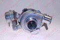 TURBO-MOT Abgas-Turbo-Lader Turbolader Aufladung / ohne Pfand TURBOLADER-NEU