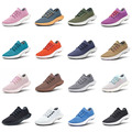 Allbirds Tree Dasher 2 Damenschuhe
