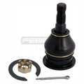 Traggelenk für querlenker vorne oben passend für TOYOTA OE: 48610-39125 OE zu Ve