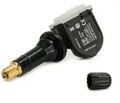 RADDRUCKSENSOR TPMS FORD FIESTA, FOCUS, MONDEO
