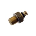 Sensor, Kühlmitteltemperatur FEBI BILSTEIN 01939