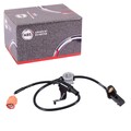 A.B.S ABS-SENSOR RADDREHZAHL HINTERACHSE RECHTS passend für HONDA ACCORD | 31660