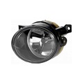 ORIGINAL® Hella Nebelscheinwerfer Links für VW UP! GOLF V GOLF V Variant