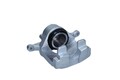 Bremssattel für CHEVROLET OPEL VAUXHALL