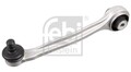 Febi Bilstein 175158 Lenker, Radaufhängung für AUDI