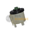 VW Bus T4 Öl Behälter für Servolenkung Servo Hydrauliköl Ausgleichsbehälter NEU