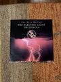 2xLP The Electric Light Orchestra The Very Best Of The Electric Light Orchestra