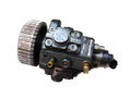 FIAT DOBLO INJECTION PUMP HOCHDRUCKPUMPE 0445010305 