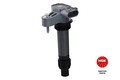 NGK Zündspule  u.a. für BUICK, CADILLAC, CHEVROLET, OPEL, SAAB, SUZUKI