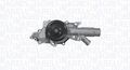 MAGNETI MARELLI 352316170690 Wasserpumpe für MERCEDES-BENZ