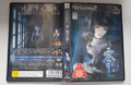 Fatal Frame Project Zero III: The Tormented PS2 Japan NTSC-J