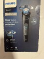 Philips Shaver Series 7000 S7887/35 Elektrischer Nass- und Trockenrasierer  NEU