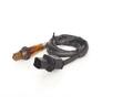 Original BOSCH Lambdasonde 0 281 004 425 für BMW