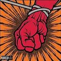 St. Anger von Metallica | CD | Zustand gut