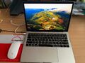 Apple MacBook Air 13 Zoll (128GB SSD, Intel Core i5 8. Gen, 3,60GHz, 8GB) Laptop
