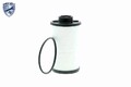 Vaico V10-0440 Hydraulikfilter, Automatikgetriebe für AUDI SEAT SKODA Automatikg