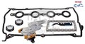 FEBI BILSTEIN Steuerkettensatz  u.a. für AUDI, SEAT, SKODA, VW
