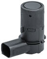 Sensor Einparkhilfe 3-polig HELLA für PEUGEOT 207/207+ (WA_/ WC_)