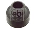 FEBI BILSTEIN Halter, Einspritzventil 06251 für MERCEDES-BENZ