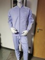 Adidas Trainingsanzug Adicolor SST IR9889 +IR9879 Größe L /L