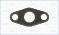 AJUSA 00839900 Dichtung, Ölauslass (Lader) für AUDI CITROËN
