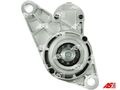 AS-PL S3044 STARTER FÜR AUDI SEAT SKODA VW