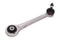MAXGEAR Querlenker Dreieckslenker 72-0010 für E39 ALPINA E38 B12 BMW 5er Touring