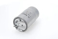 Kraftstofffilter Leitungsfilter F 026 402 051 BOSCH für OPEL CORSA D CORSA C
