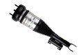 Bilstein Luftfederbein 44-251680 für MERCEDES-BENZ