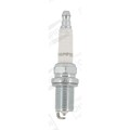 1x ORIGINAL® Champion Zündkerze für VW GOLF IV POLO PASSAT B5.5 Variant LUPO