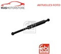 GASFEDER MOTORHAUBE FEBI BILSTEIN 47810 P NEU OE QUALITÄT