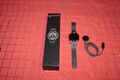 Samsung Galaxy Watch5 Pro R925 45 mm Titan LTE Smartwatch schwarz Bluetooth