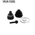 SKF Gelenksatz, Antriebswelle VKJA 5181