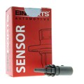 Sensor Außentemperatur Temperaturfühler für Audi Seat Skoda VW Crafter Golf Polo
