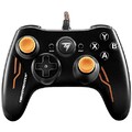 Thrustmaster GP XID Pro - Gamepad for Windows