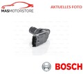 KURBELWELLENSENSOR IMPULSGEBER BOSCH 0 281 002 667 A FÜR FIAT DUCATO